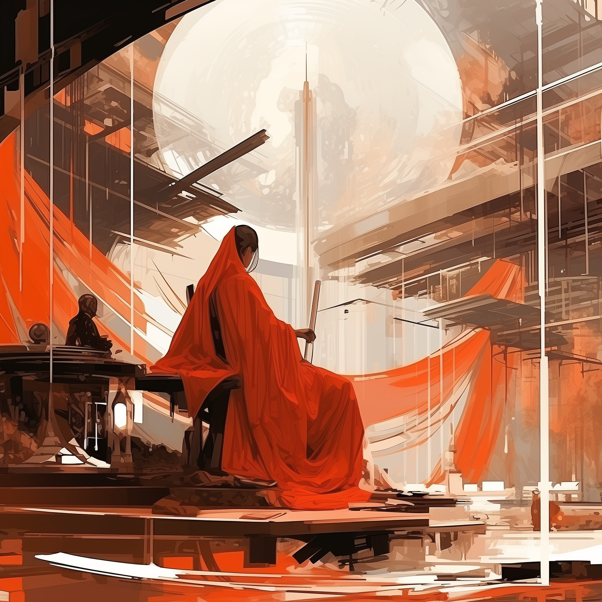 _kiingkunal_sketch_inspired_from_ancient_wisdom_of_vedas_in_syd__c26c35d8-7da6-41f0-ab12-8add7711e6c0