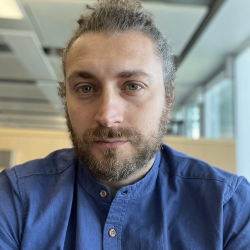 673b1c6a31679f06b3cef749_giovanni