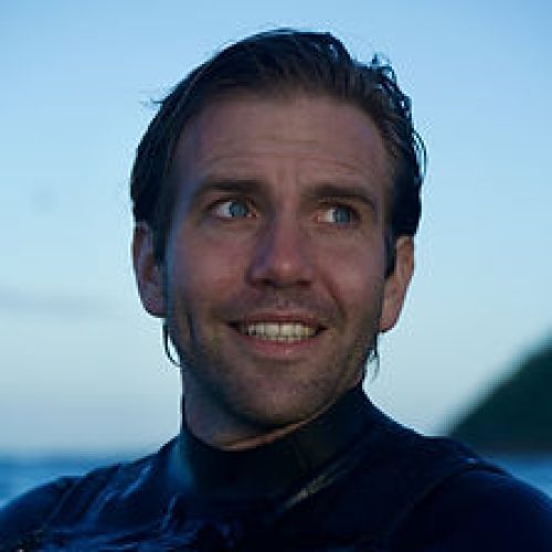 9a8a95_18213c1fcc9f4cc68342e7a8fb2454dc~mv2